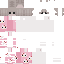 TXCD Minecraft skin preview