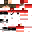 m1kel3oo7 classic skin texture