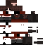 tuzpik_ classic skin texture