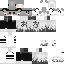 Buddy1288 classic skin texture