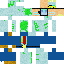 muamaster3 classic skin texture