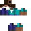 raphian classic skin texture