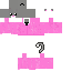 Lordkitten22003 classic skin texture