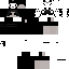 fiend4feet classic skin texture