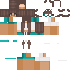 RngIV classic skin texture