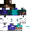 Jaxso676 classic skin texture