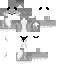 stoneBowser classic skin texture