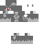 TheChumDumpster classic skin texture