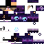 StgbtL classic skin texture