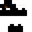 TypicallyTyping classic skin texture