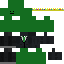 JustGavin15 classic skin texture