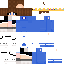 Rhogqr classic skin texture