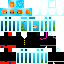 FISHEEEE121 classic skin texture