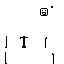 DiamondPro894 classic skin texture