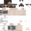 Archisphere classic skin texture
