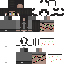 stardorked classic skin texture