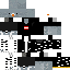 AbsolutePigeon classic skin texture