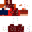 BigJigglySlender classic skin texture