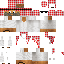 Qwade classic skin texture
