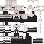 falsetf classic skin texture