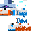 ImaProGamr1031 classic skin texture