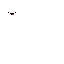 Statik_Junior classic skin texture