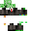 DogNamedTommy classic skin texture
