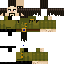 unarmedmammoth classic skin texture