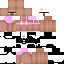 Ennillo classic skin texture