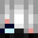 Weeziu classic skin texture
