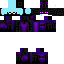 SkyWatcher1993 classic skin texture