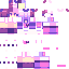 JitterClicks_ classic skin texture