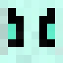 digenit classic skin texture