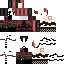 Chailicity classic skin texture