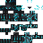 rando4543 classic skin texture