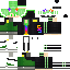 sSebie classic skin texture