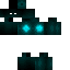 leojupiter classic skin texture