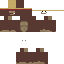Branden33333 classic skin texture