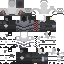 NoCliq classic skin texture