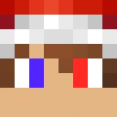 Ga342be classic skin texture