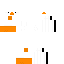 Gooosed classic skin texture