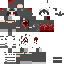 Cyql classic skin texture