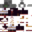 TheRealSailent classic skin texture
