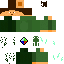 Qu4ternity classic skin texture