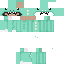 AverageHypixel56 classic skin texture