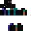 Natanel_The_King classic skin texture