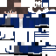 Equivocality classic skin texture