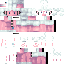 Forey classic skin texture