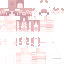 Siarius classic skin texture