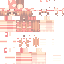 aphrodites_ghost classic skin texture